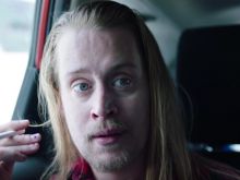 Michael Culkin