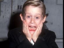 Michael Culkin