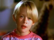 Michael Culkin