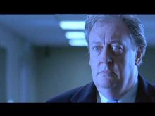 Michael Culkin