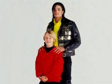 Michael Culkin