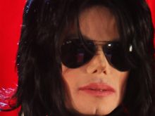 Michael Culkin