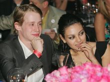 Michael Culkin