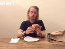 Michael Culkin