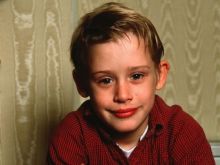 Michael Culkin