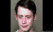 Michael Culkin