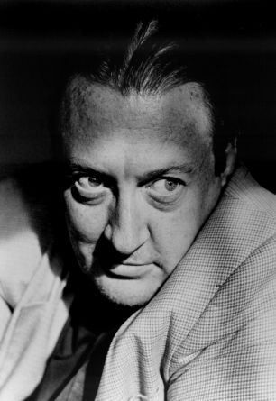 Michael Culkin