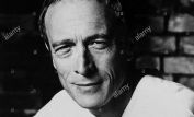 Michael Culver