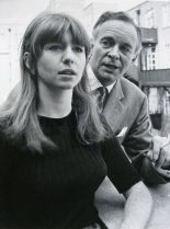 Michael Culver