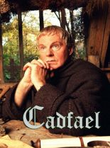 Michael Culver