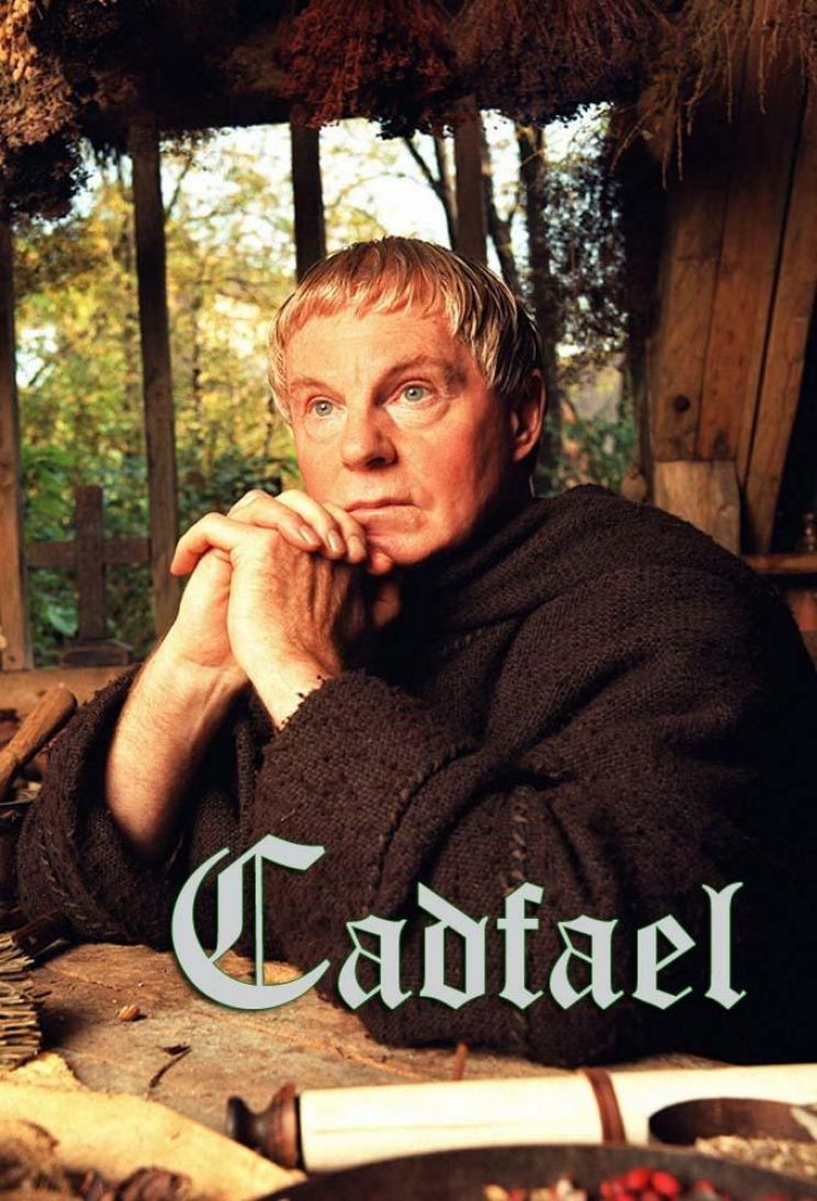 Michael Culver