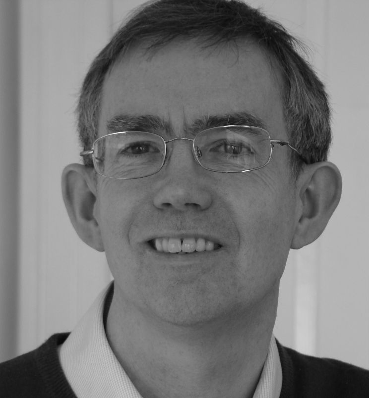 Michael Cummings