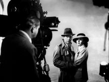 Michael Curtiz