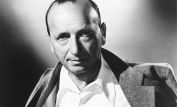 Michael Curtiz