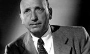 Michael Curtiz