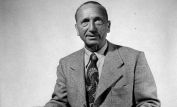 Michael Curtiz