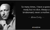 Michael Curtiz