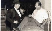 Michael Curtiz