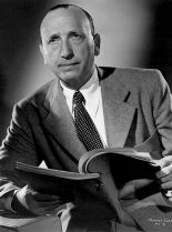 Michael Curtiz