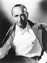 Michael Curtiz