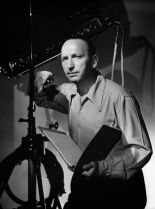 Michael Curtiz