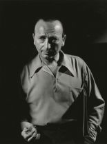 Michael Curtiz