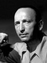 Michael Curtiz