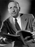 Michael Curtiz