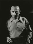 Michael Curtiz