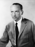 Michael Curtiz