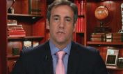 Michael D. Cohen