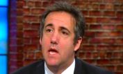 Michael D. Cohen