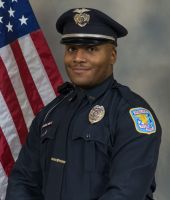 Michael D. Moore