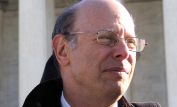 Michael D. Ratner