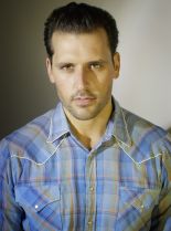 Michael D. Roberts