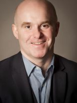 Michael D. Roberts
