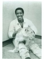 Michael D. Roberts