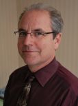Michael D. Roberts