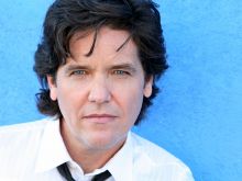 Michael Damian