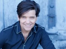 Michael Damian