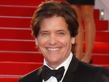 Michael Damian