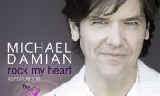 Michael Damian