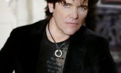 Michael Damian