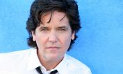 Michael Damian