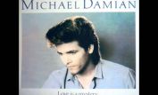 Michael Damian