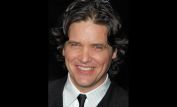 Michael Damian