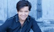 Michael Damian