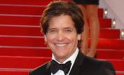 Michael Damian