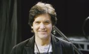 Michael Damian