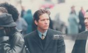 Michael Damian